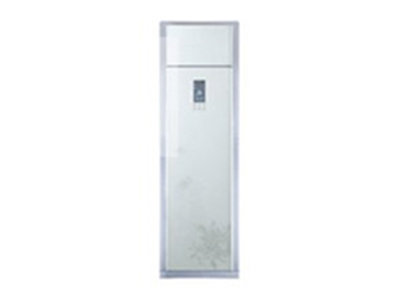 石材切割機(jī)用行星減速機(jī)