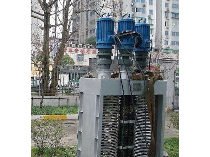 立式擺線粉碎機(jī).JPG